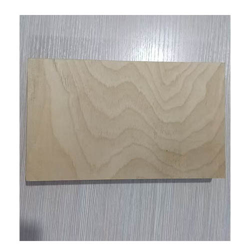 Densified Laminated Wood Board For Transformer