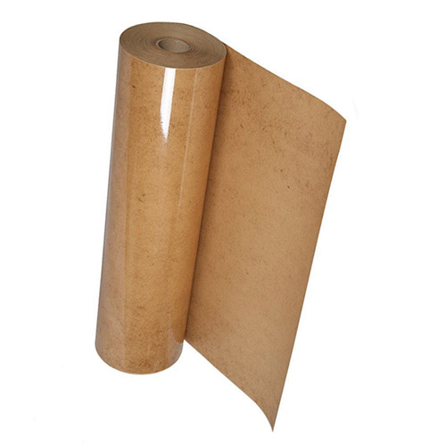 6520/6521 Insulation Paper With Film