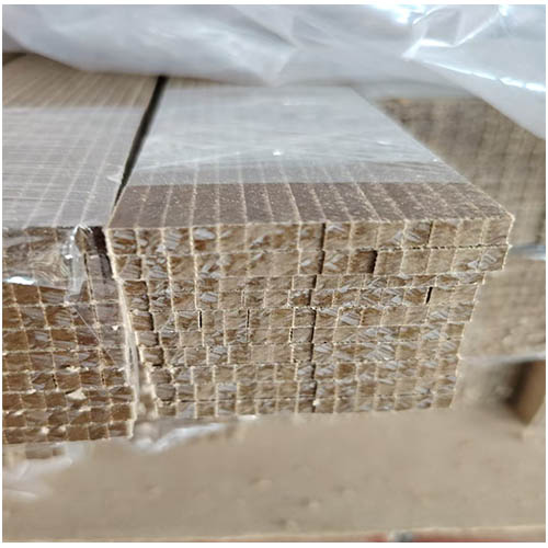 Insulation Pressboard Strips For Transformer