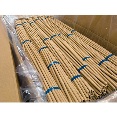 Insulation Crepe Paper Tubes For Transformer