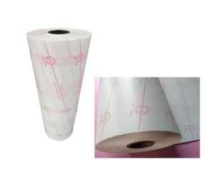 class-f-dmd-insulation-paper-indonesia