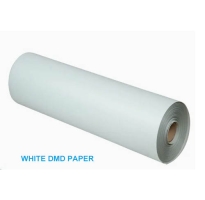 6630-B DMD Insulation Paper