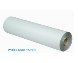 6630-B DMD Insulation Paper