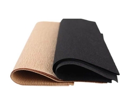 Insulation Crepe Paper For Transformers