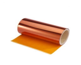 6051 Electrical Polyimide Film