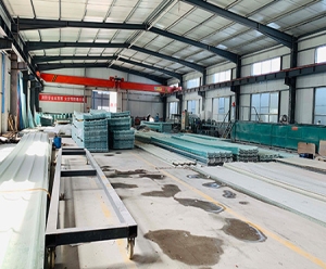 Which industries are electrolytic capacitor paper used in?