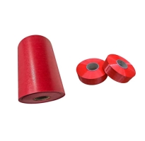 Insulation Epoxy Prepreg DMD Paper