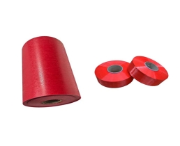 Insulation Epoxy Prepreg DMD Paper