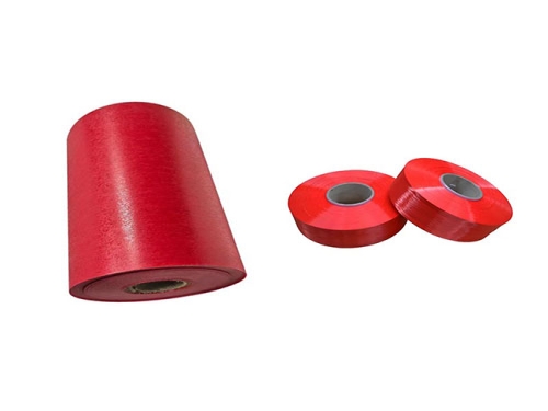 Insulation Epoxy Prepreg DMD Paper