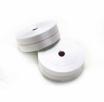 Fiberglass Electrical Insulation Tape