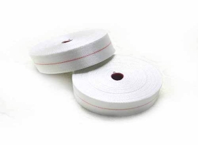 Fiberglass Electrical Insulation Tape