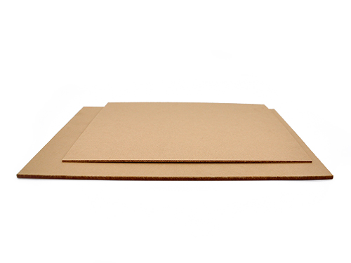 Electrical Insulation Transformer Pressboard