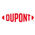 DuPont Group