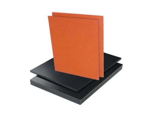 3021 Phenolic Paper Bakelite Board