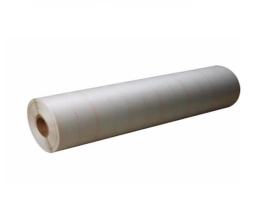 6640 NMN Nomex Insulation Paper 