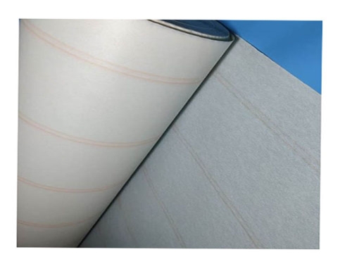 AMA Composite Insulation Paper