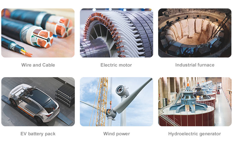 {zhijianwl_img_title}