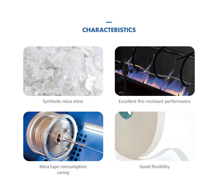 {zhijianwl_img_title}