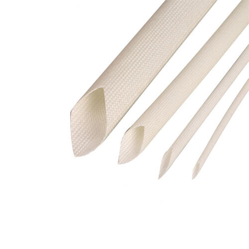 {zhijianwl_img_title}