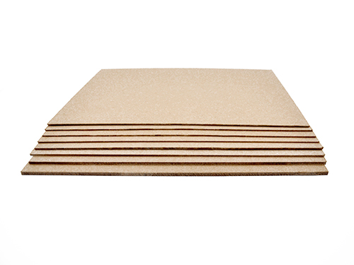 {zhijianwl_img_title}