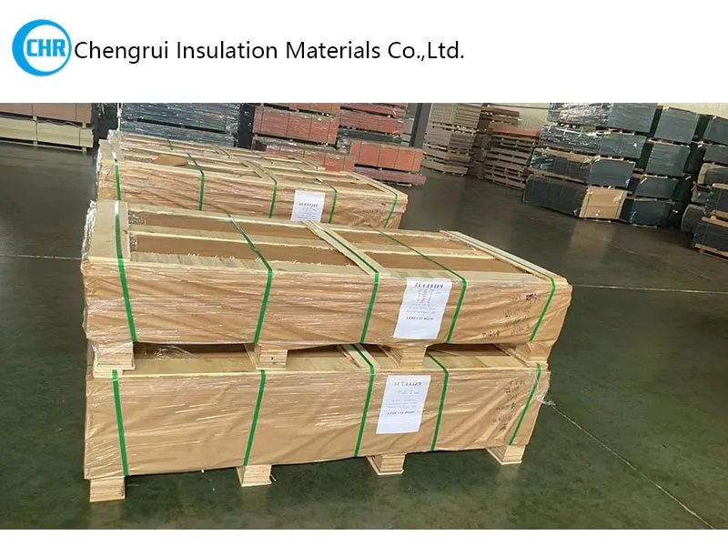 cotton fabric phenolic sheet